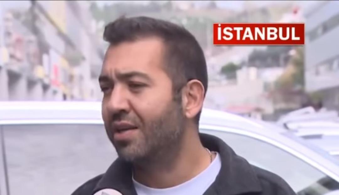 İkinci el araçta fiyat düşüşü bekleyenler için net konuştu Gerekçe yok 5