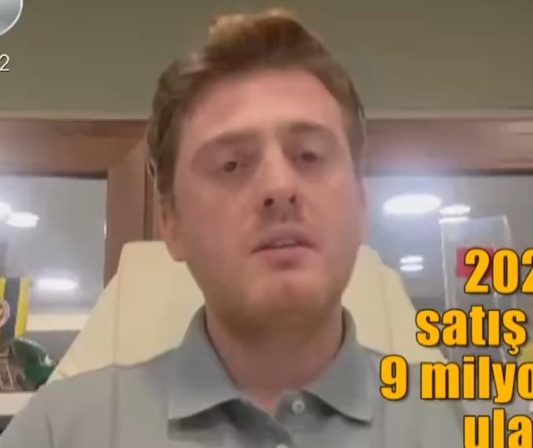 İkinci el araçta fiyat düşüşü bekleyenler için net konuştu Gerekçe yok 2