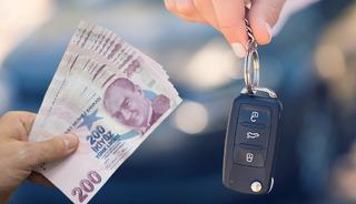 İkinci el araçta fiyat düşüşü bekleyenler için net konuştu 'Gerekçe yok'