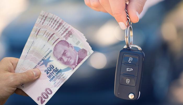 İkinci el araçta fiyat düşüşü bekleyenler için net konuştu 'Gerekçe yok'