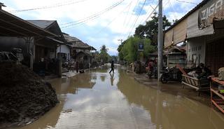 Güney Asya'dan uluslararası çağrı: "Tarihi kriz" var!