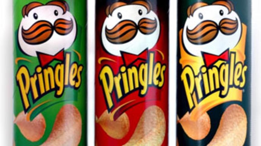 Dudak u&ccedil;uklatan satış