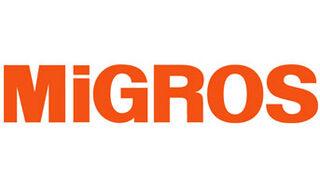 Migros 2011'de cirosunu yüzde 11.5 artırdı