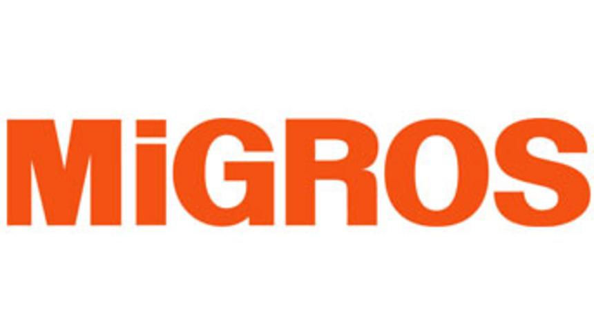 Migros 2011'de cirosunu y&uuml;zde 11.5 artırdı