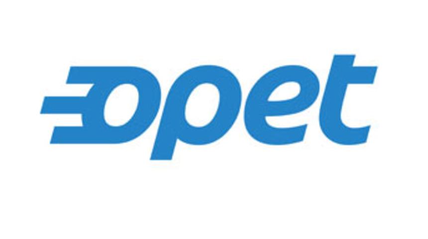 OPET sekt&ouml;r&uuml;n &uuml;zerinde b&uuml;y&uuml;yecek