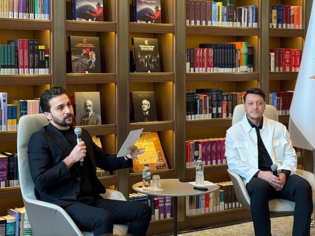 Mesut Özil telefonundaki en ünlü kişinin Cumhurbaşkanı Erdoğan olduğunu açıkladı: "Gerisi yalan"