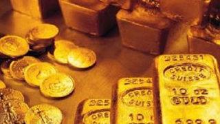 Geçen haftanın şampiyonu altın