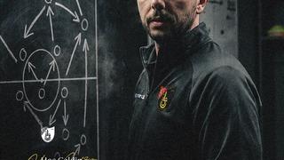 İstanbulspor’da Barış Kanbak dönemi