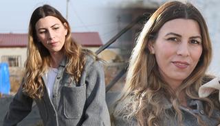 3 yılda 4'e katladı: "Umduğumdan daha rahat"