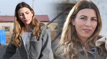 İstanbul'daki kariyerini bırakıp Kars'a döndü! 3 yılda 4'e katladı: "Umduğumdan daha rahat"