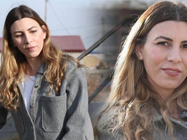 3 yılda 4'e katladı: "Umduğumdan daha rahat"