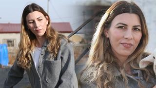 İstanbul'daki kariyerini bırakıp Kars'a döndü! 3 yılda 4'e katladı: Umduğumdan daha rahat