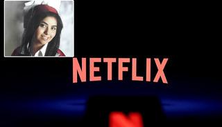 Fragmanı aileyi harekete geçirdi! Netflix'in Münevver Karabulut cinayeti belgeseli için yeni karar