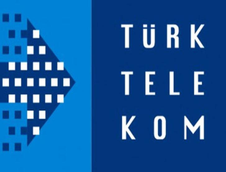 Türkiye'nin en büyük özelleştirmeleri G3