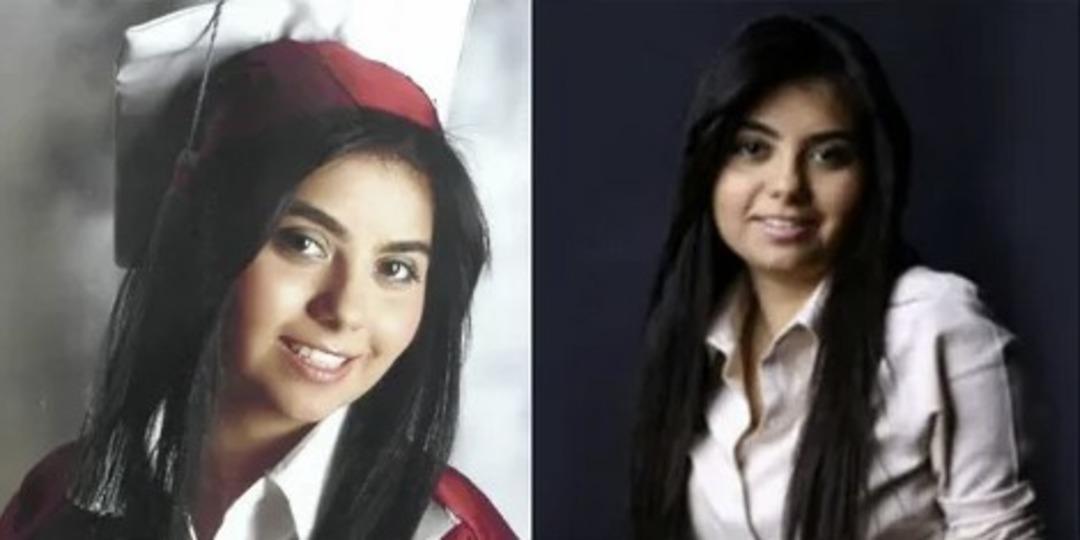 Fragmanı aileyi harekete geçirdi! Netflix in Münevver Karabulut cinayeti belgeseli için yeni karar 2