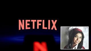 Fragmanı aileyi harekete geçirdi! Netflix'in Münevver Karabulut cinayeti belgeseli için yeni karar
