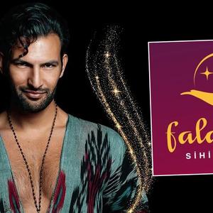 Son dakika | Aylardır tutukluydu! Faladdin ve Binnaz uygulamalarının sahibi Sertaç Taşdelen için yeni karar