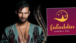 Aylardır tutukluydu, yeni karar verildi! Savunması ortaya çıktı