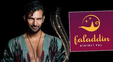 Son dakika | Aylardır tutukluydu! Faladdin ve Binnaz uygulamalarının sahibi Sertaç Taşdelen için yeni karar