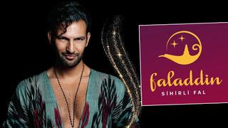 Son dakika | Aylardır tutukluydu! Faladdin ve Binnaz uygulamalarının sahibi Sertaç Taşdelen için yeni karar