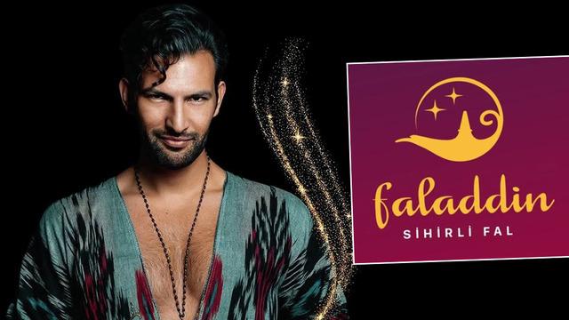 Son dakika | Aylardır tutukluydu! Faladdin ve Binnaz uygulamalarının sahibi Sertaç Taşdelen için yeni karar