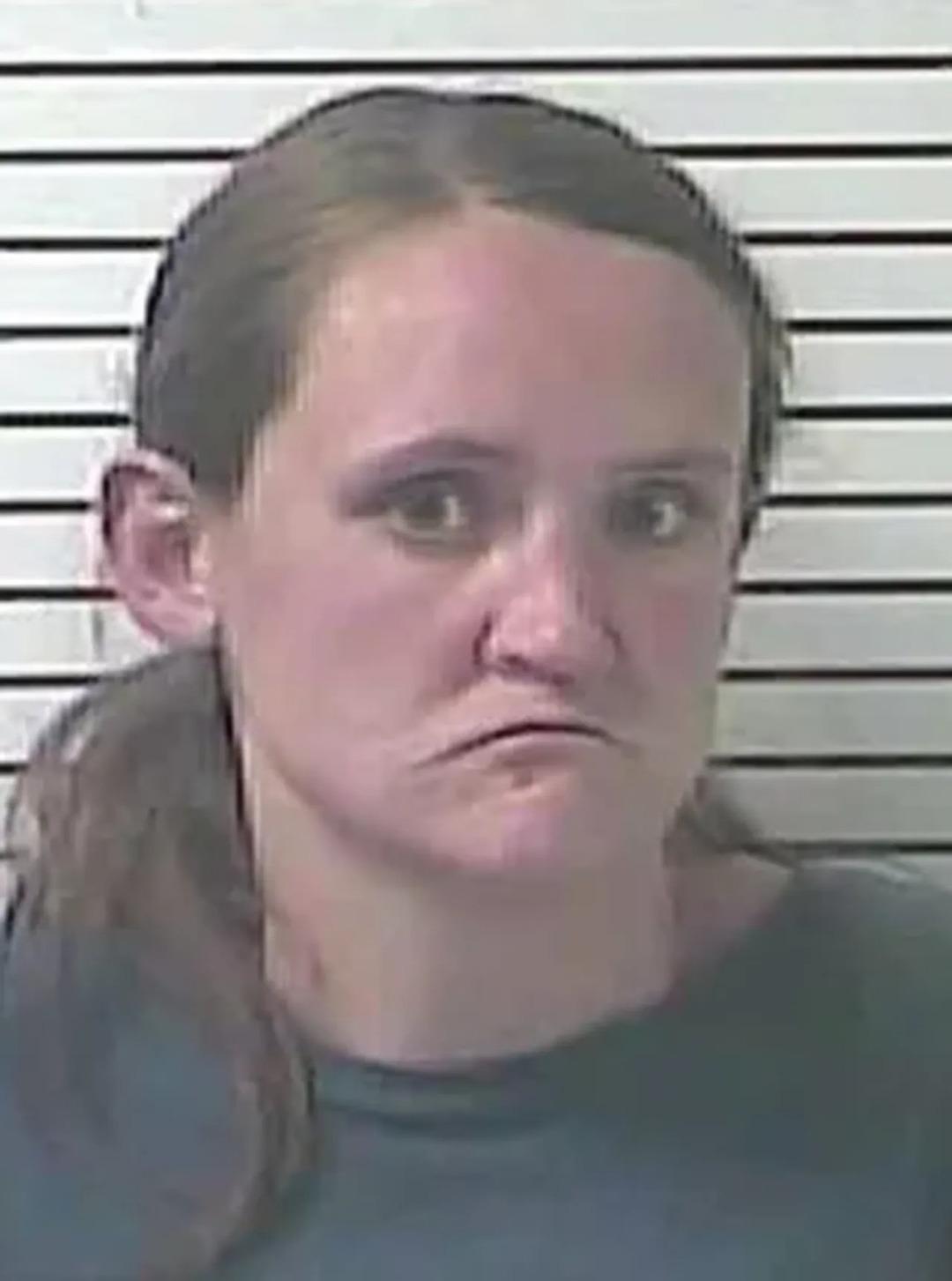 Tartıştıkları komşularını balkondan attılar 1