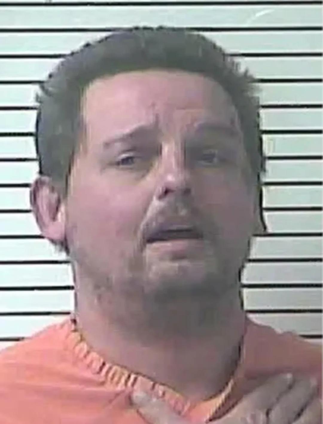 Tartıştıkları komşularını balkondan attılar 2