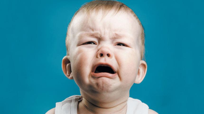 Yaş ayrımı gözetmiyor! Çocuklarınız risk altında