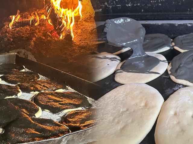 Peru'dan Bursa'ya: 'Ölüm hariç her derde şifa' 