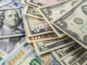 Dolar/TL 43,19 seviyesinden işlem g&ouml;r&uuml;yor