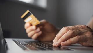 Kasım indirimleri 40 bini aşkın şikayete yol açtı