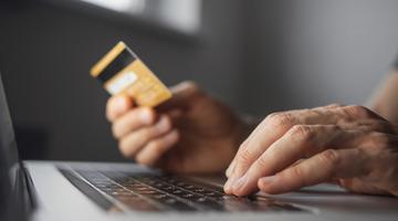 Kasım indirimleri 40 bini aşkın şikayete yol açtı