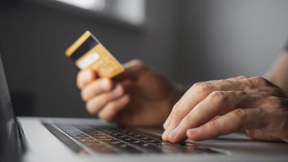 Kasım indirimleri 40 bini aşkın şikayete yol açtı