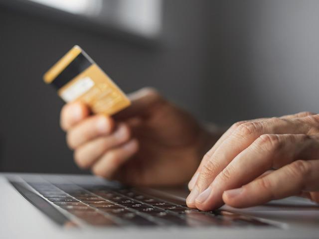 Kasım indirimleri 40 bini aşkın şikayete yol açtı