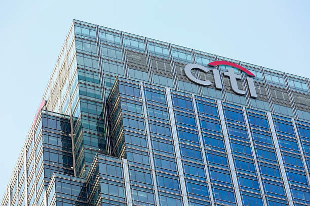 Citi den yatırımcılara dolar uyarısı! "Korunma pozisyonu alın" 1