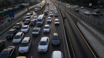 Aracı olan ödeyecek: 290 bin TL'yi bulan var! 1 Ocak'ta sil baştan değişiyor