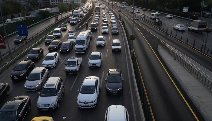 Aracı olan ödeyecek: 290 bin TL'yi bulan var! Sil baştan değişiyor