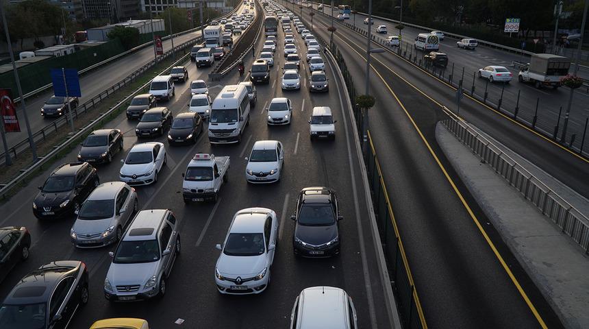 Aracı olan ödeyecek: 290 bin TL'yi bulan var! 1 Ocak'ta sil baştan değişiyor