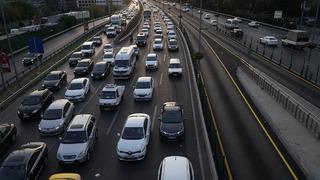 Aracı olan ödeyecek: 290 bin TL'yi bulan var! 1 Ocak'ta sil baştan değişiyor