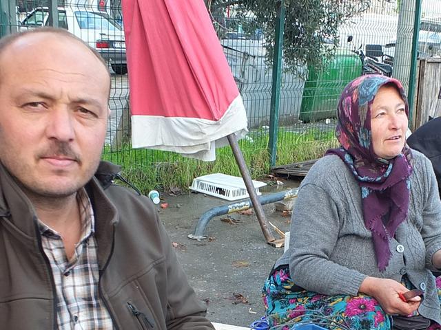 Dağlardan fışkırdı, o ilçenin geçim kaynağı oldu: Kilosu 100 TL'ye düştü