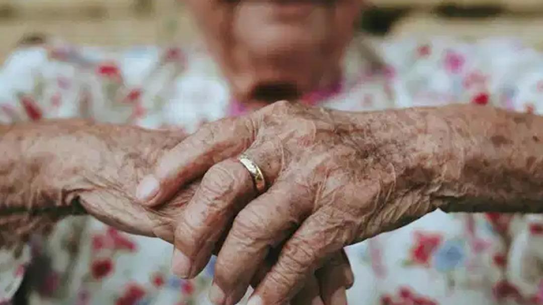 TÜİK verileri paylaştı! Türkiye de yaşam süresi en uzun iller belli oldu 1