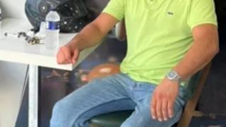 Çalışmak için İnegöl’den İstanbul’a giden gençten haber alınamıyor