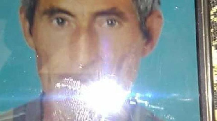 11 gündür kayıptı! Cansız bedeni bakın nerede bulundu?