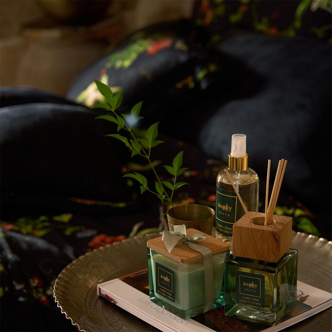 Kime ne alınır anlatıyoruz! Dev yılbaşı hediye rehberi 1