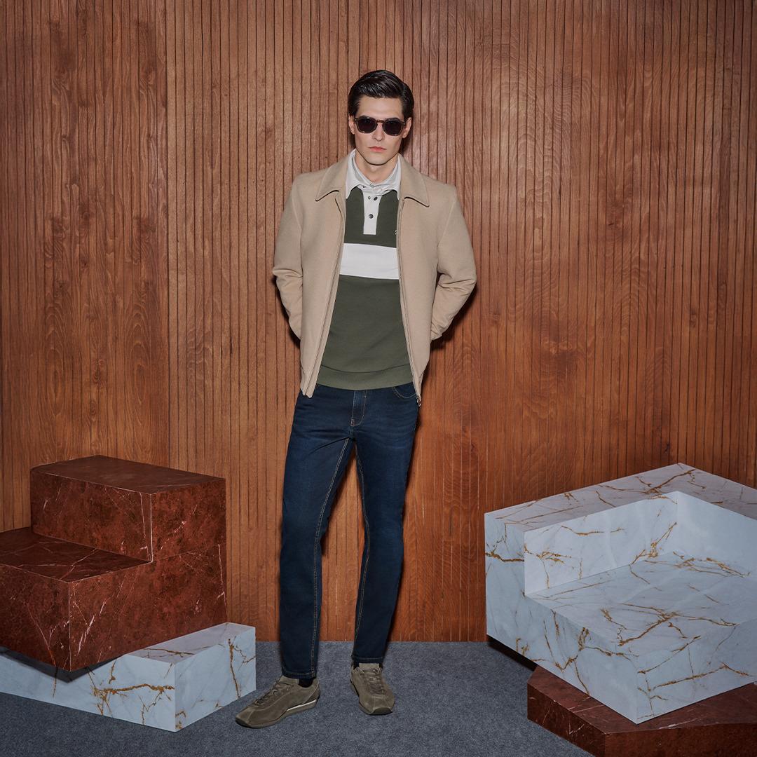 Kime ne alınır anlatıyoruz! Dev yılbaşı hediye rehberi 3