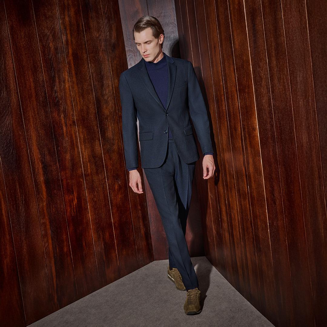 Kime ne alınır anlatıyoruz! Dev yılbaşı hediye rehberi 4