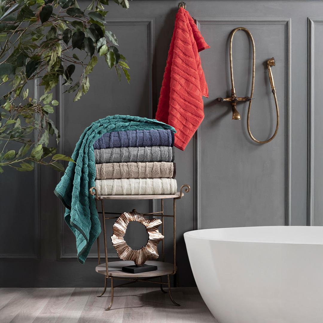 Kime ne alınır anlatıyoruz! Dev yılbaşı hediye rehberi 8