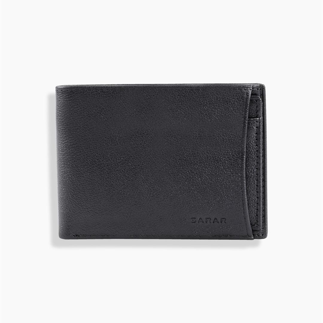 Kime ne alınır anlatıyoruz! Dev yılbaşı hediye rehberi 9