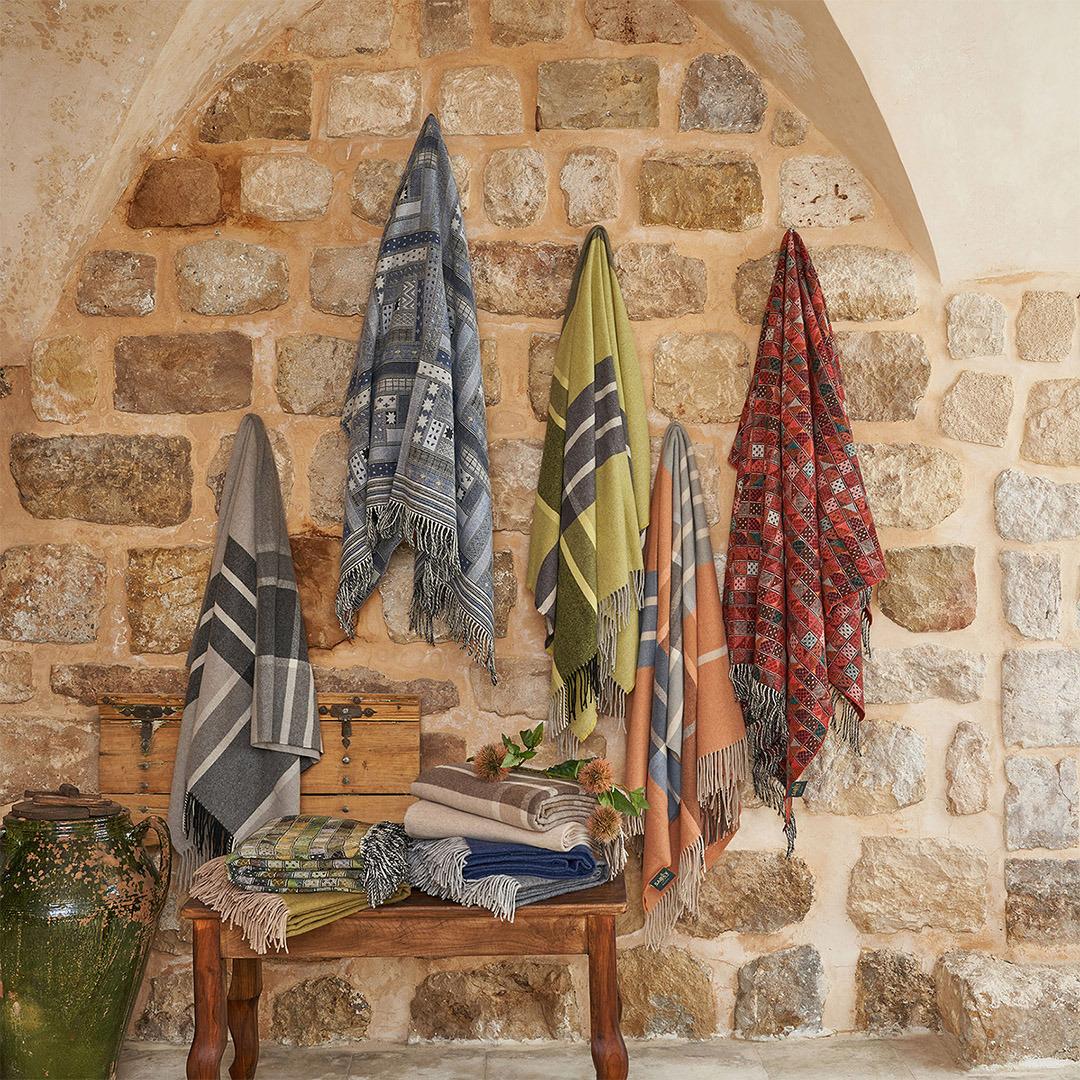 Kime ne alınır anlatıyoruz! Dev yılbaşı hediye rehberi 7