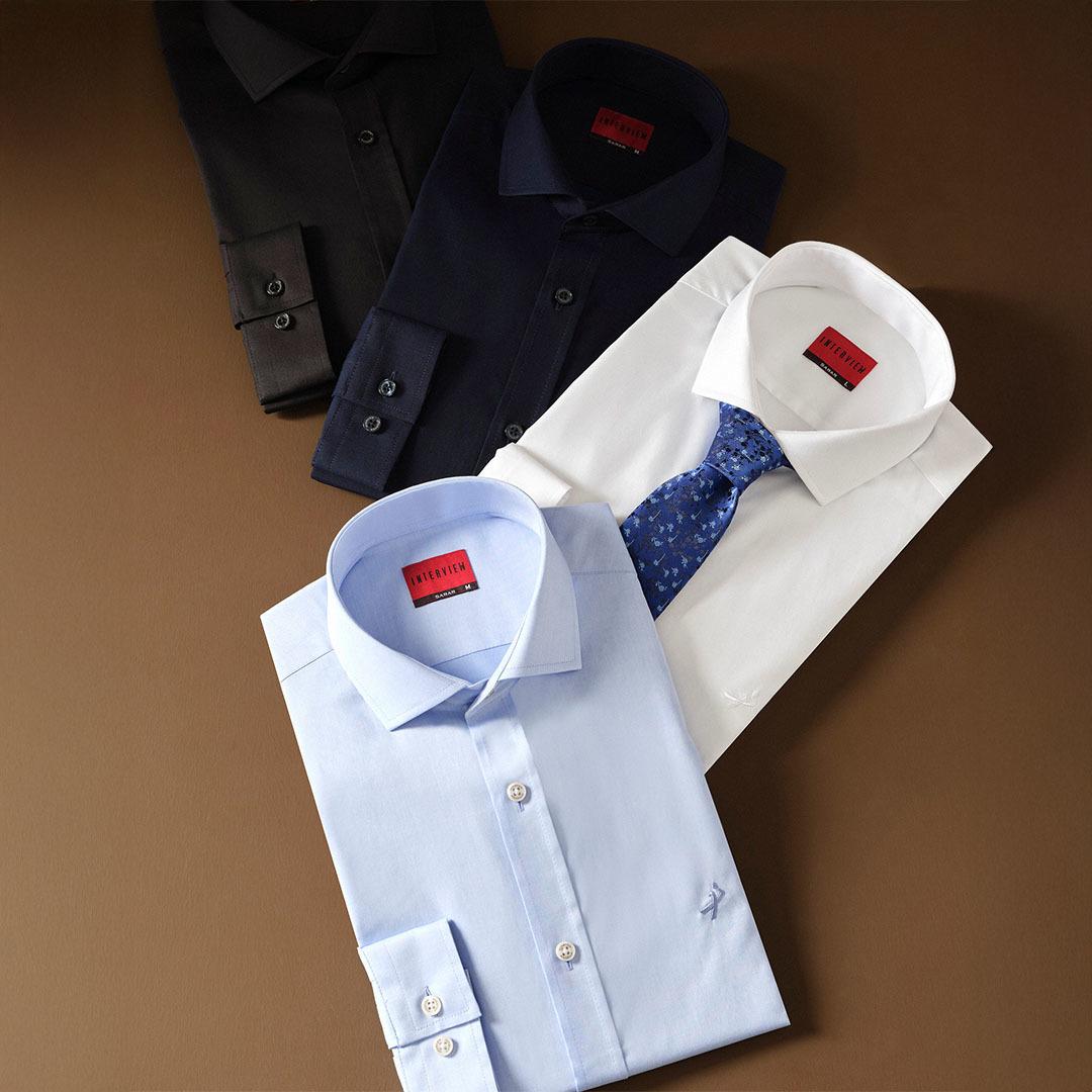 Kime ne alınır anlatıyoruz! Dev yılbaşı hediye rehberi 6